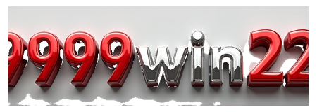 9999win22 logo