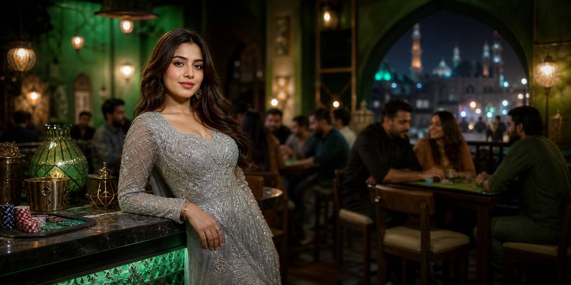 9999win22 How Local Deposits Reach Your Balance